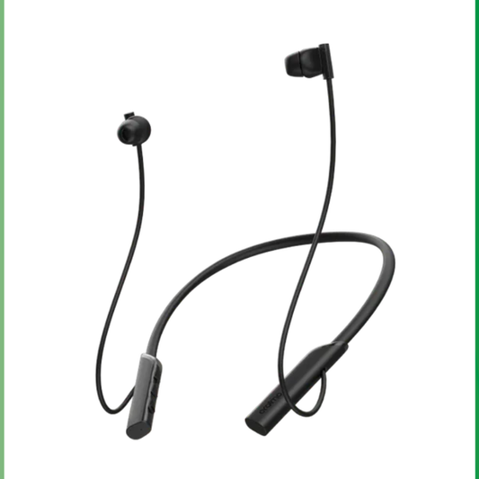 ORAIMO NECKLACE LITE(OEB-311) WIRELESS NECKBAND