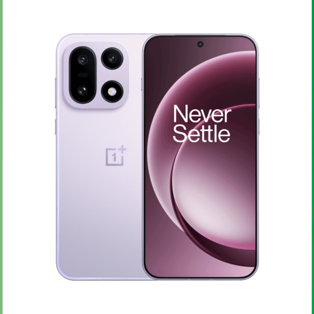 ONEPLUS 15