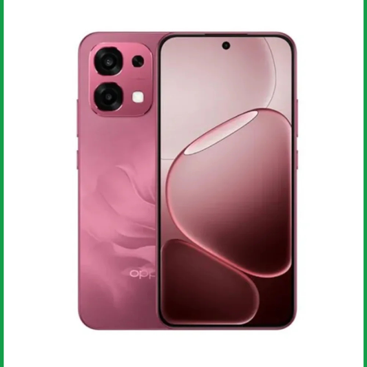 OPPO A6 PRO 5G