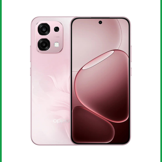 OPPO A6 PRO 4G