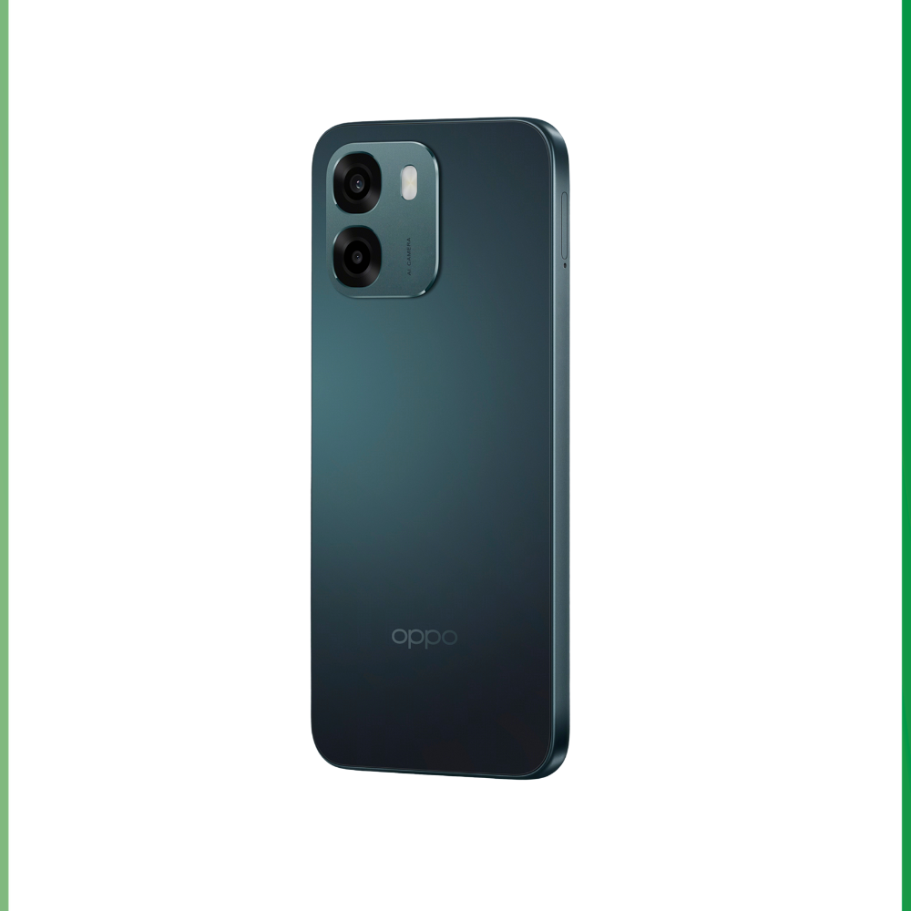 OPPO A6