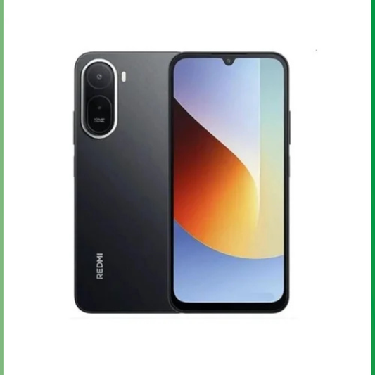 XIAOMI REDMI A7