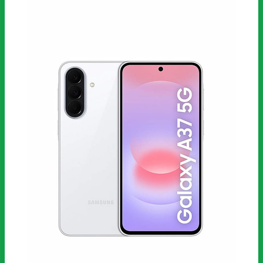 SAMSUNG GALAXY A37 5G