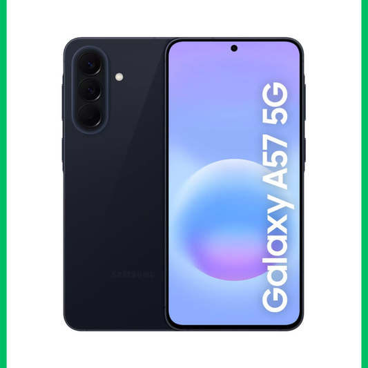 SAMSUNG GALAXY A57 5G
