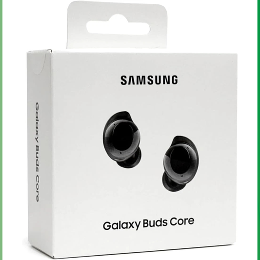 SAMSUNG GALAXY BUDS CORE- KENYA