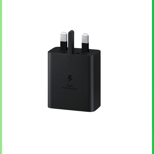 SAMSUNG 45W POWER ADAPTER