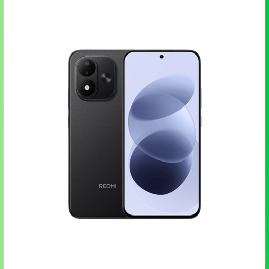 REDMI NOTE 17
