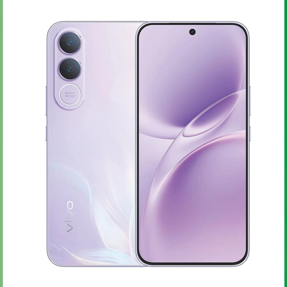 VIVO V70 FE 5G