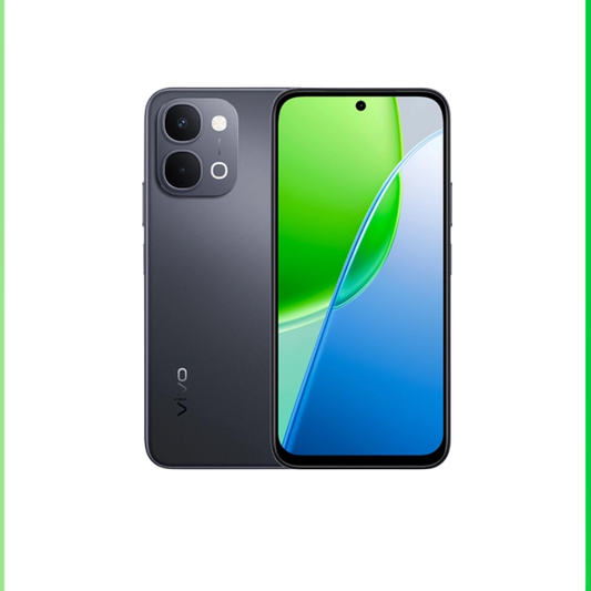 VIVO Y31d 4G
