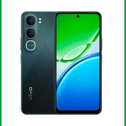 VIVO Y21d