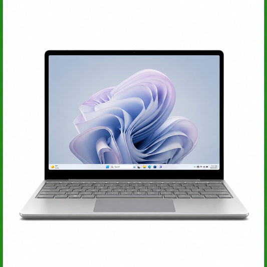 Microsoft surface laptop 5 1950 Core i5 12th Gen 8GB RAM 256GB SSD