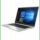HP EliteBook 840 G7 Intel core i7 10th Gen 8GB RAM 256 GB SSD