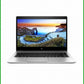 HP EliteBook 840 G7 Intel core i7 10th Gen 8GB RAM 256 GB SSD