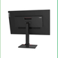 Lenovo ThinkVision P32p-20 32-inch 4K  USB-C Monitor