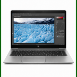HP ZBOOK 14U G6 intel Core i5 8th Gen 8GB RAM 256GB SSD TOUCHSCREEN