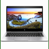 HP ELITEBOOK 840 G5 Intel Core i7 8th Gen 16GB RAM 512GB SSD