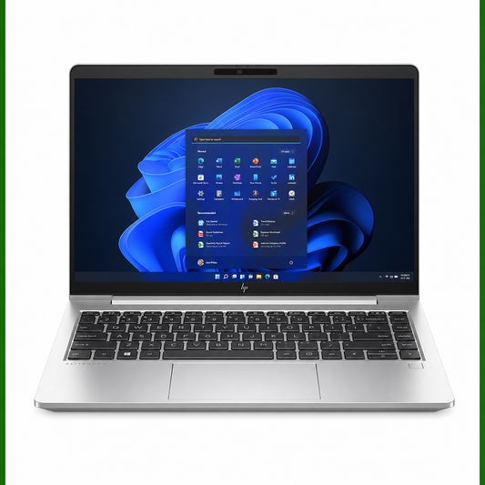 HP PROBOOK 645 G10 AMD Ryzen 5 26GB RAM 256GB SSD