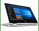 HP PROBOOK 435 G7 X360 AMD Ryzen 5 16GB RAM 512GB SSD