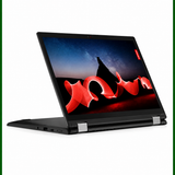 Lenovo Yoga L13 Gen 2 X360 intel Core i5 11th Gen 16GB RAM 256GB SSD