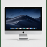 Apple iMac A1311 Intel Core i5 2nd Gen 8GB RAM 500GB