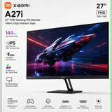 Xiaomi A27i 27" FHD Gaming IPS Monitor 144Hz