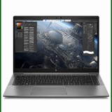 HP ZBook Firefly 14 G7 Touchscreen Intel core i7 10th Gen 16GB RAM 256GB SSD