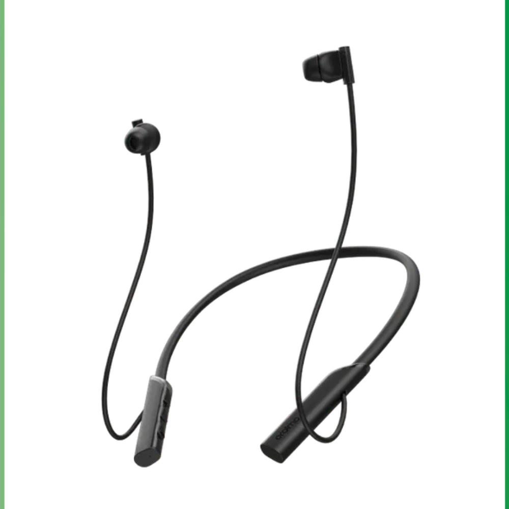 ORAIMO NECKLACE LITE(OEB-311) WIRELESS NECKBAND