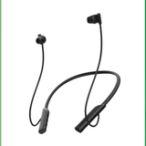 ORAIMO NECKLACE LITE(OEB-311) WIRELESS NECKBAND