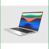 HP EliteBook 840 G8