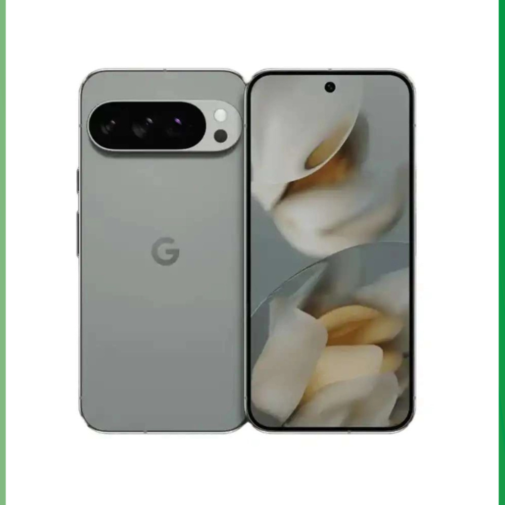 GOOGLE PIXEL 10 PRO XL