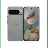 GOOGLE PIXEL 10 PRO XL