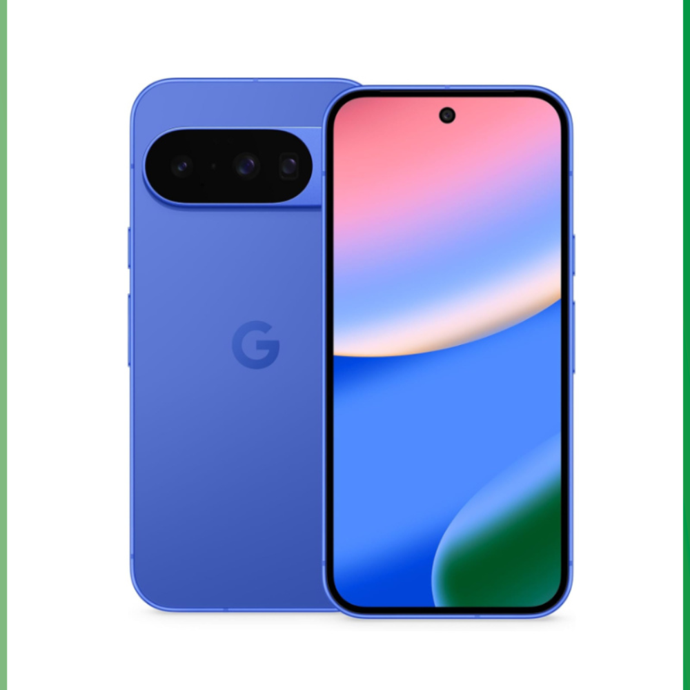 GOOGLE PIXEL 10