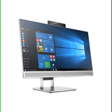 HP EliteOne 800 G5 All in One Intel Core i5 9th Gen 8GB RAM 256GB SSD