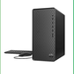 HP N-01 Desktop TOWER Core i7-12700(12th Gen)16GB RAM 256GB SSD