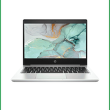 HP ProBook 430 G7 intel Core i7-10510U(10th Gen) 16GB RAM 512GB SSD