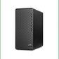 HP N-01 Desktop TOWER Core i7-12700(12th Gen)16GB RAM 256GB SSD