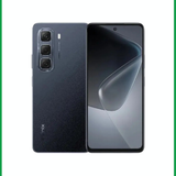 INFINIX HOT 60i