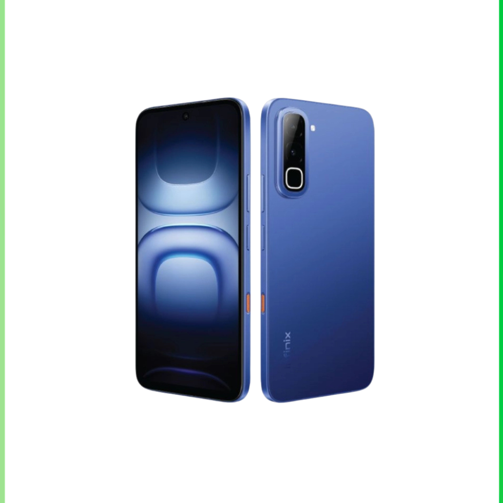 INFINIX HOT 70 4G