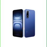 INFINIX HOT 70 4G