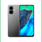 INFINIX SMART 10