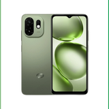 ITEL A100C