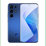 ITEL S26 ULTRA