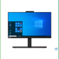 Lenovo ThinkCentre M90A All in One Ci5 10th Gen 16GB RAM 512GBSSD