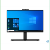 Lenovo ThinkCentre M90A All in One Ci5 10th Gen 16GB RAM 512GBSSD