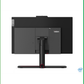 Lenovo ThinkCentre M90A All in One Ci5 10th Gen 16GB RAM 512GBSSD