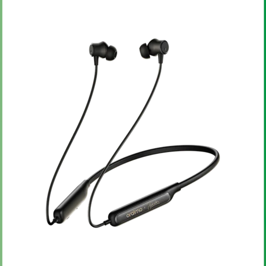 ORAIMO NECKLACE 5 OEB-611 WIRELESS EARPHONES IN KENYA