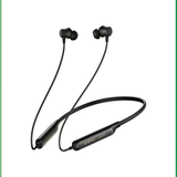ORAIMO NECKLACE 5 OEB-611 WIRELESS EARPHONES IN KENYA