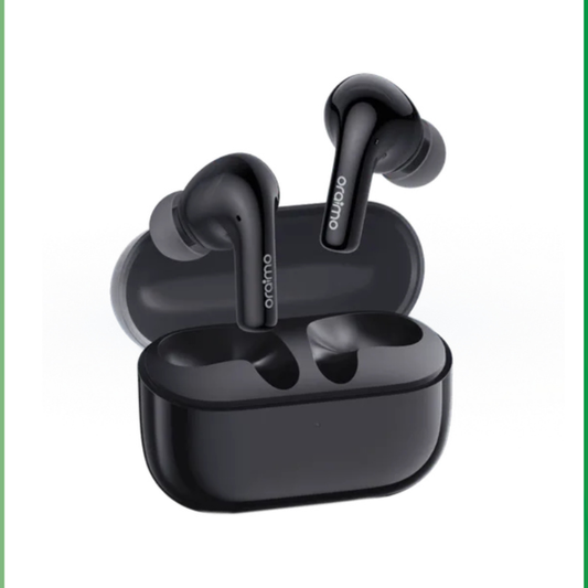 ORAIMO SPACE BUDS Z (OTW-625) PRICE IN KENYA