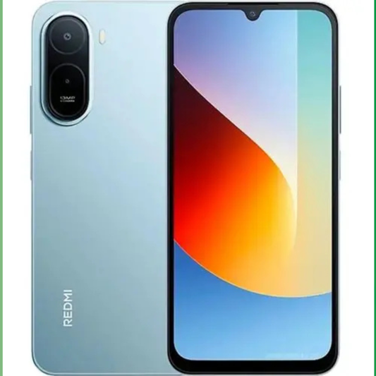 XIAOMI REDMI A7 PRO