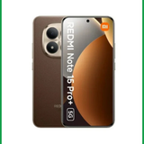 XIAOMI REDMI NOTE 15 PRO PLUS 5G